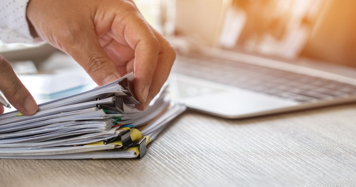 qué oposiciones estudiar este año