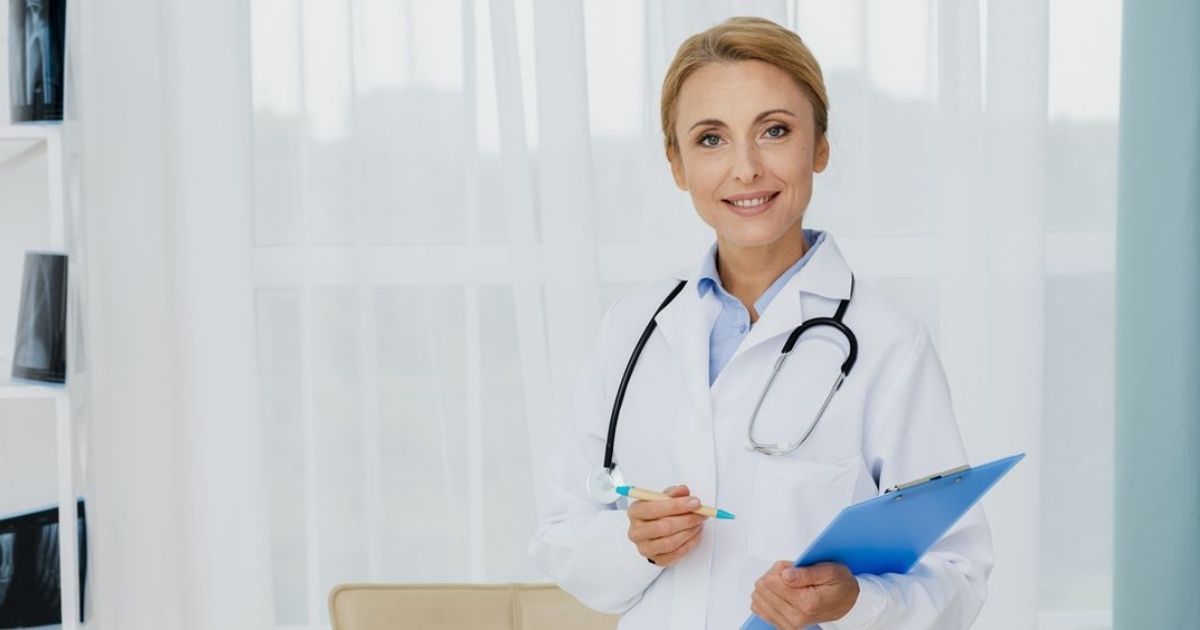 sector oposiciones