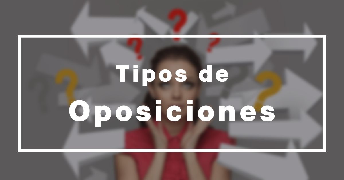 Diferentes Tipos De Pruebas De Software Diferentes Tipos De Pruebas De Software