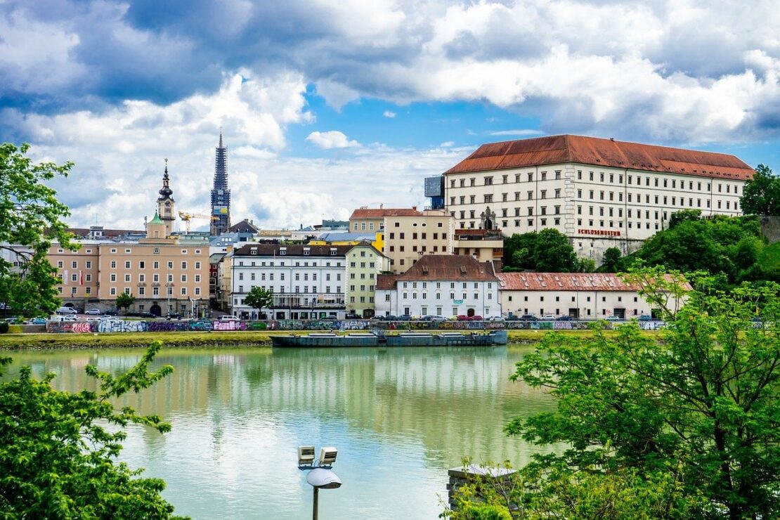 linz