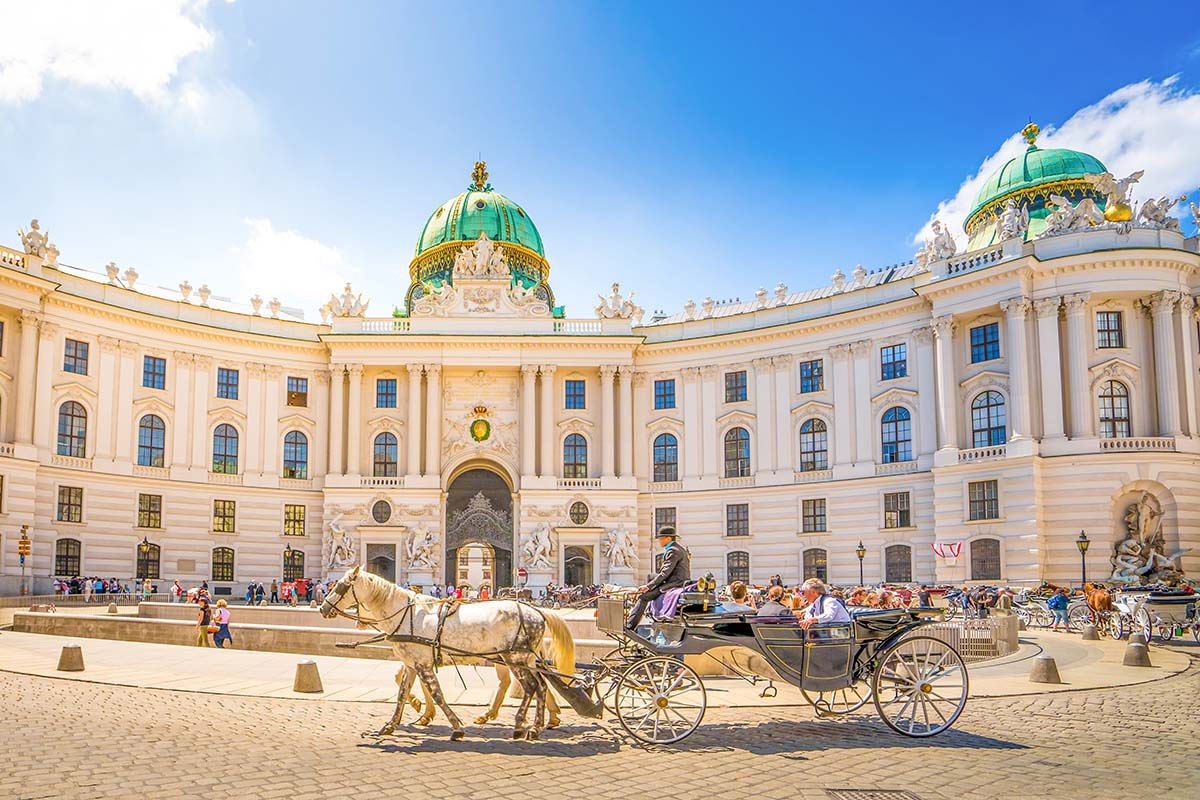 viena