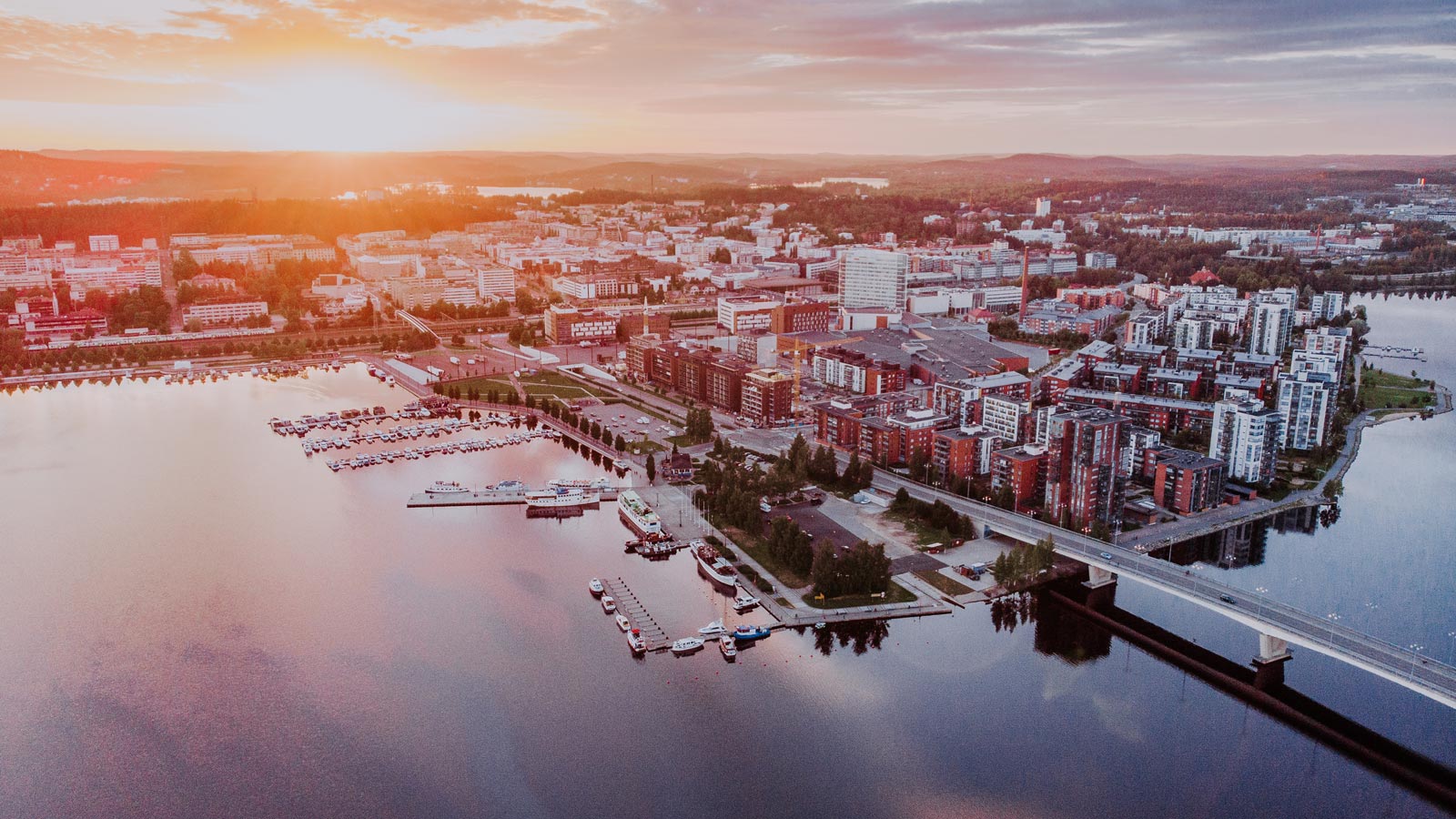 Jyväskylä