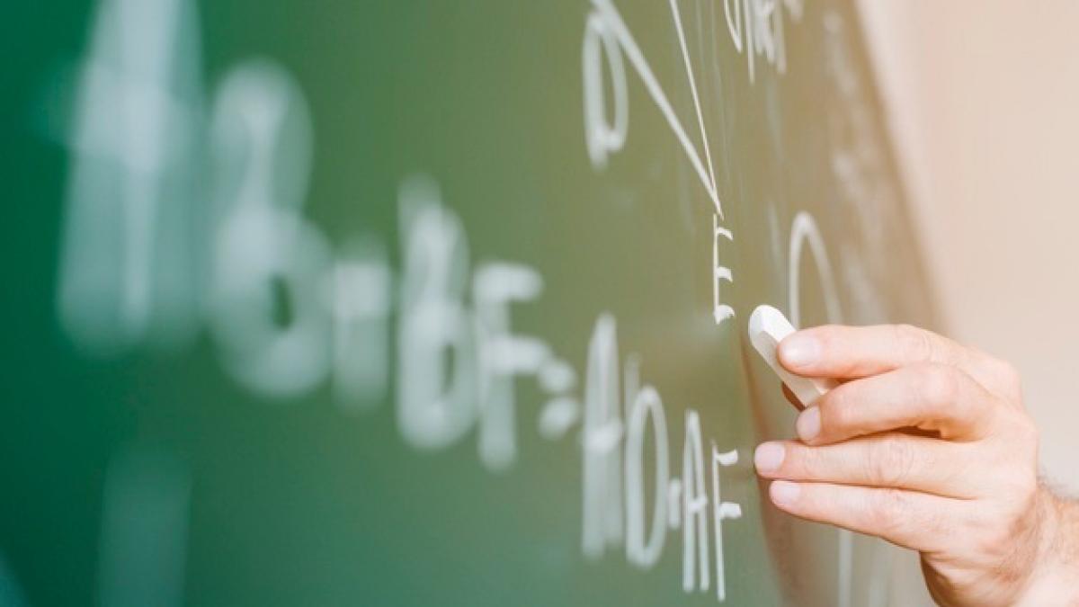 como ser profesor en colombia