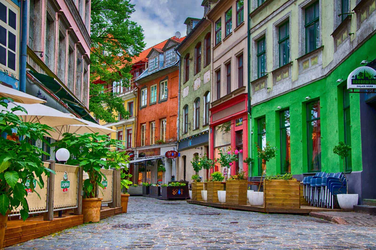 riga