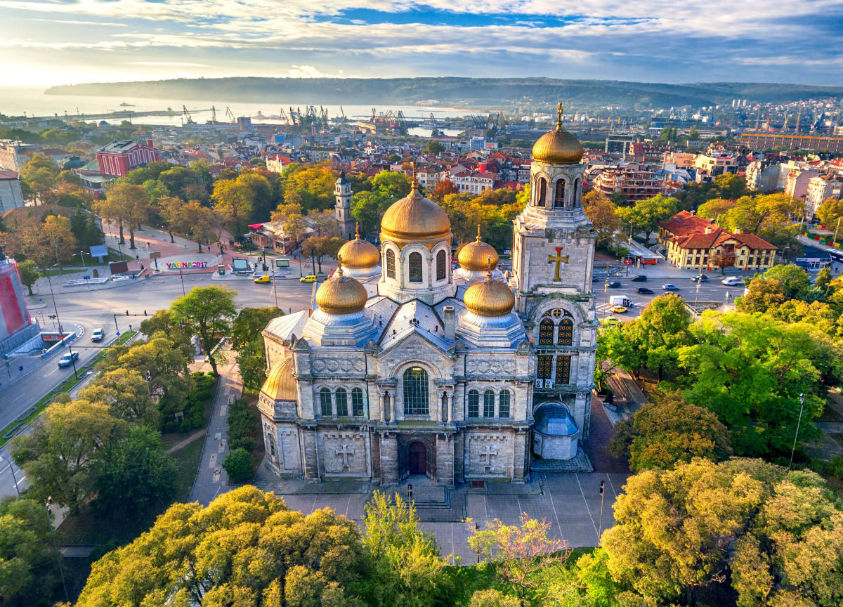 sofia