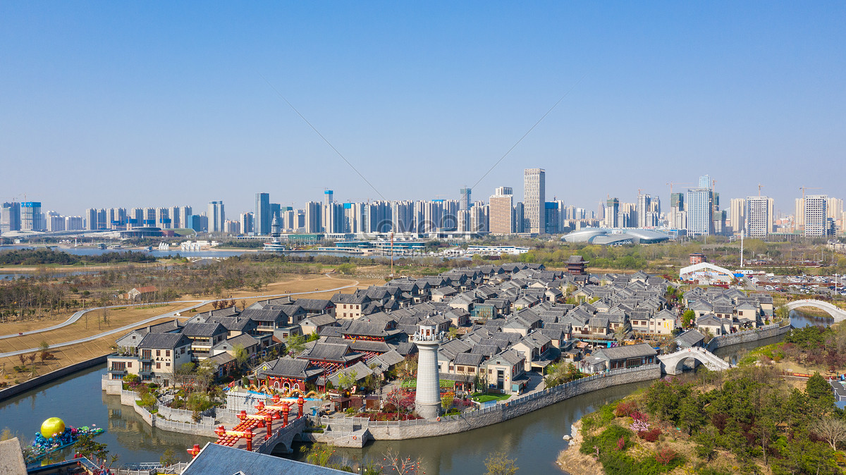 Shandong