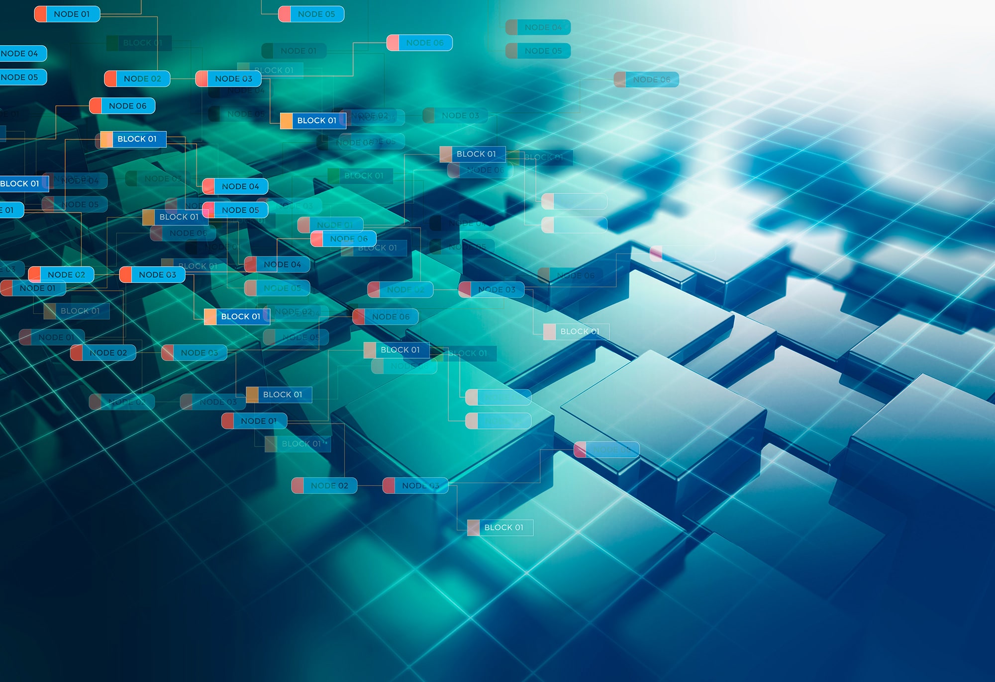 blockchain