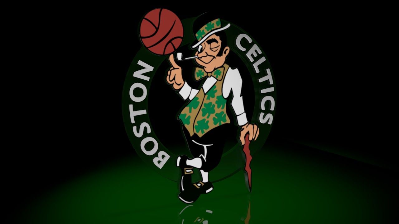 boston celtics