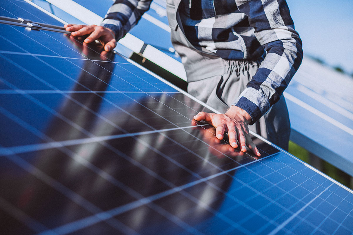 máster en energias renovables