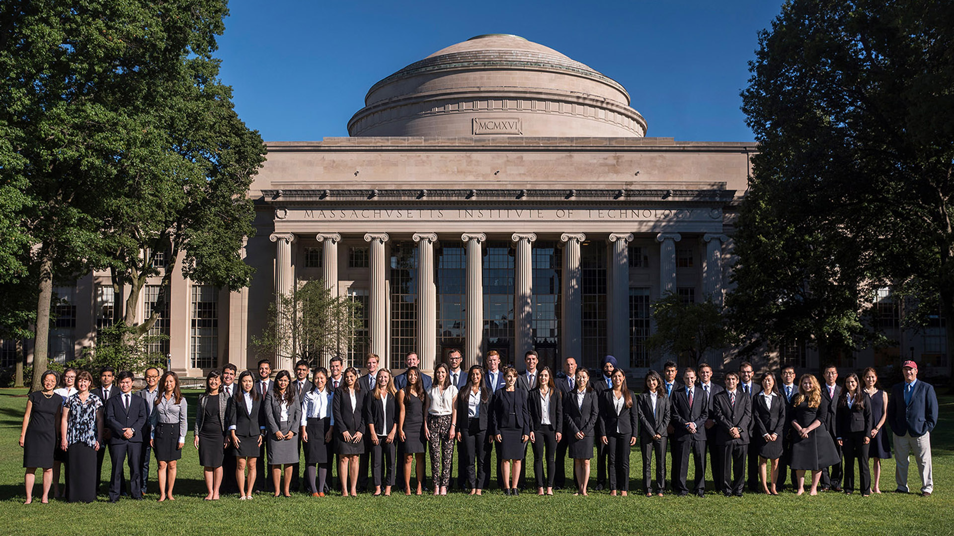 mit