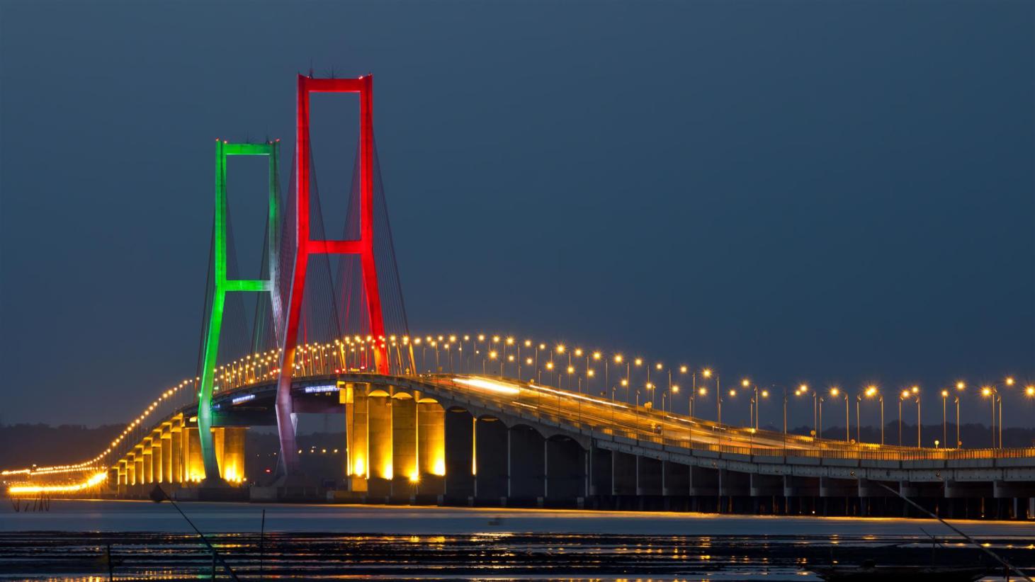 Surabaya