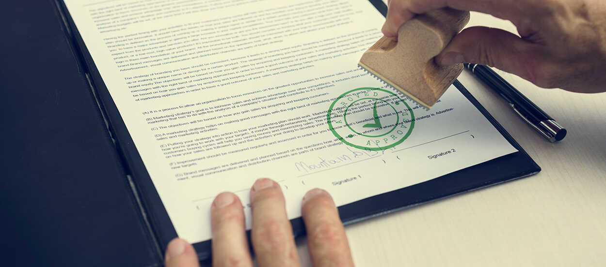 Cómo compulsar un título académico universitario en España ImpulsaT