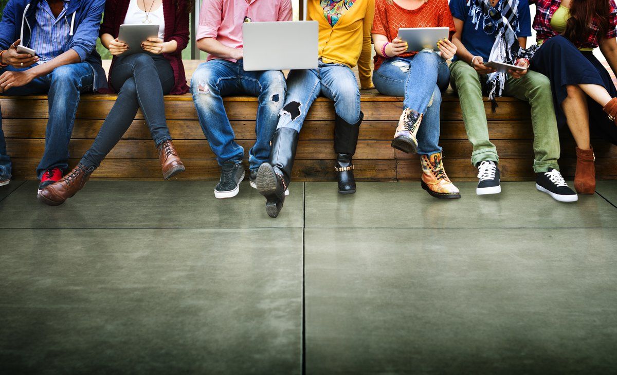 ayudas para jovenes desempleados
