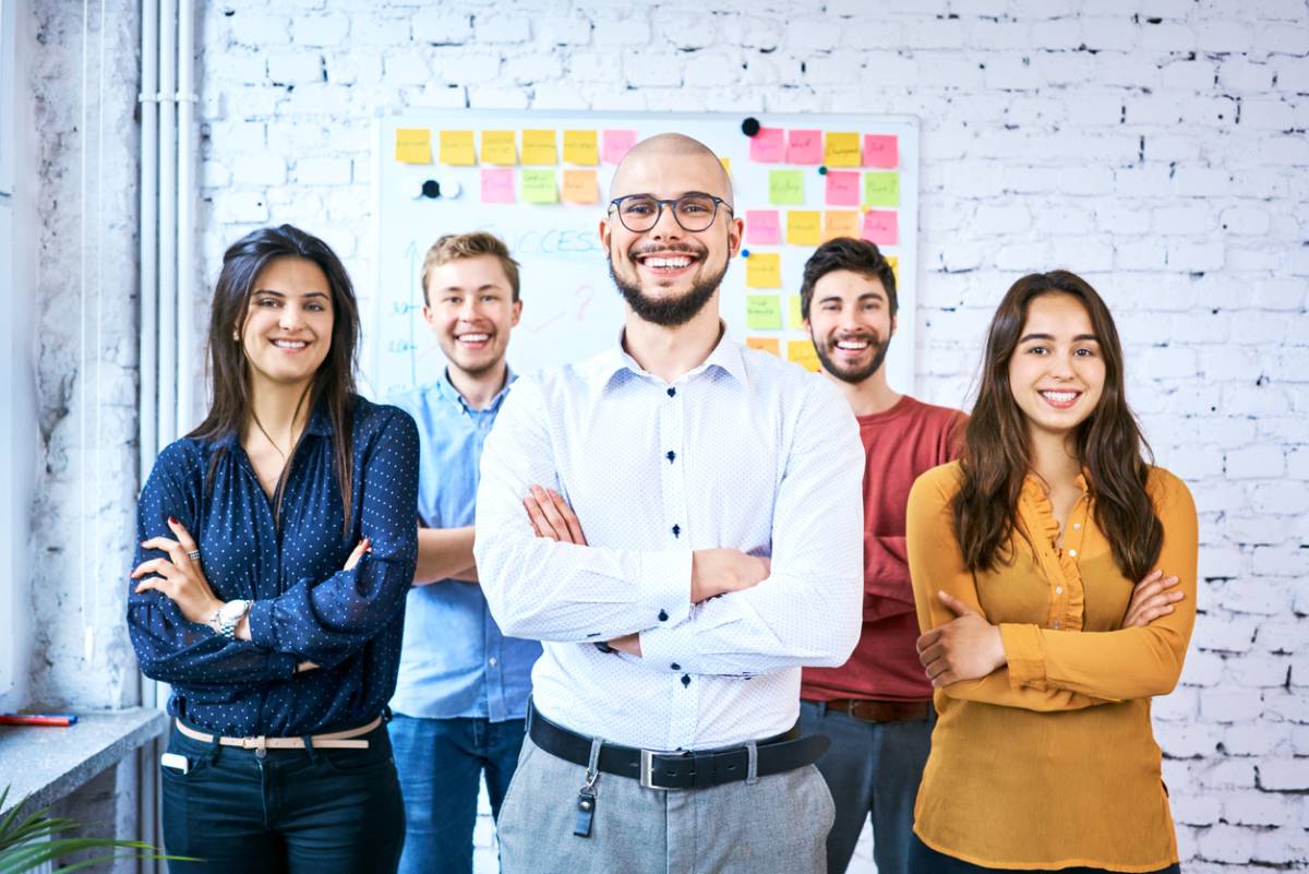 ayudas para jovenes desempleados
