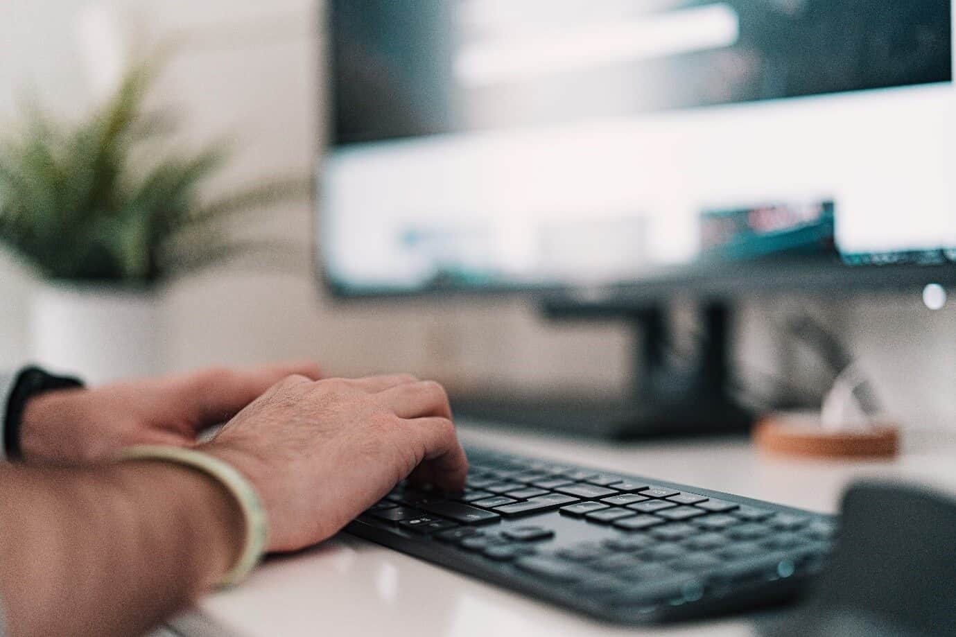 como hacer cv para linkedin
