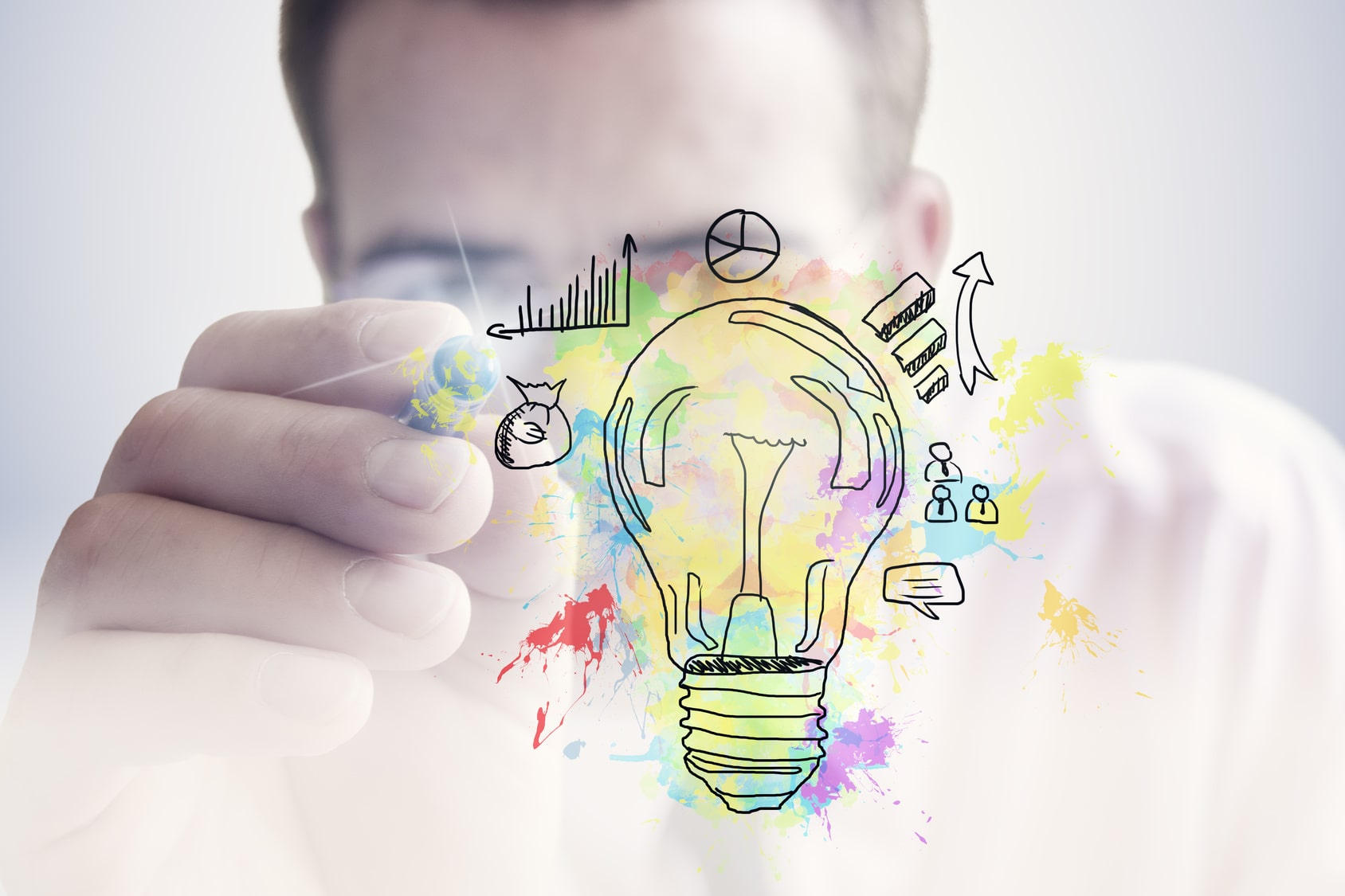 emprender
