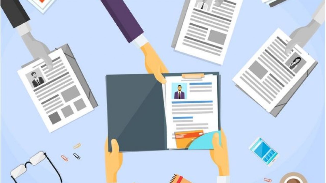 como hacer cv para linkedin