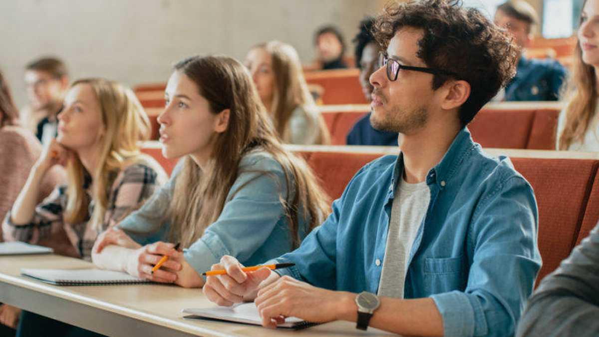 acceder a la universidad desde FP