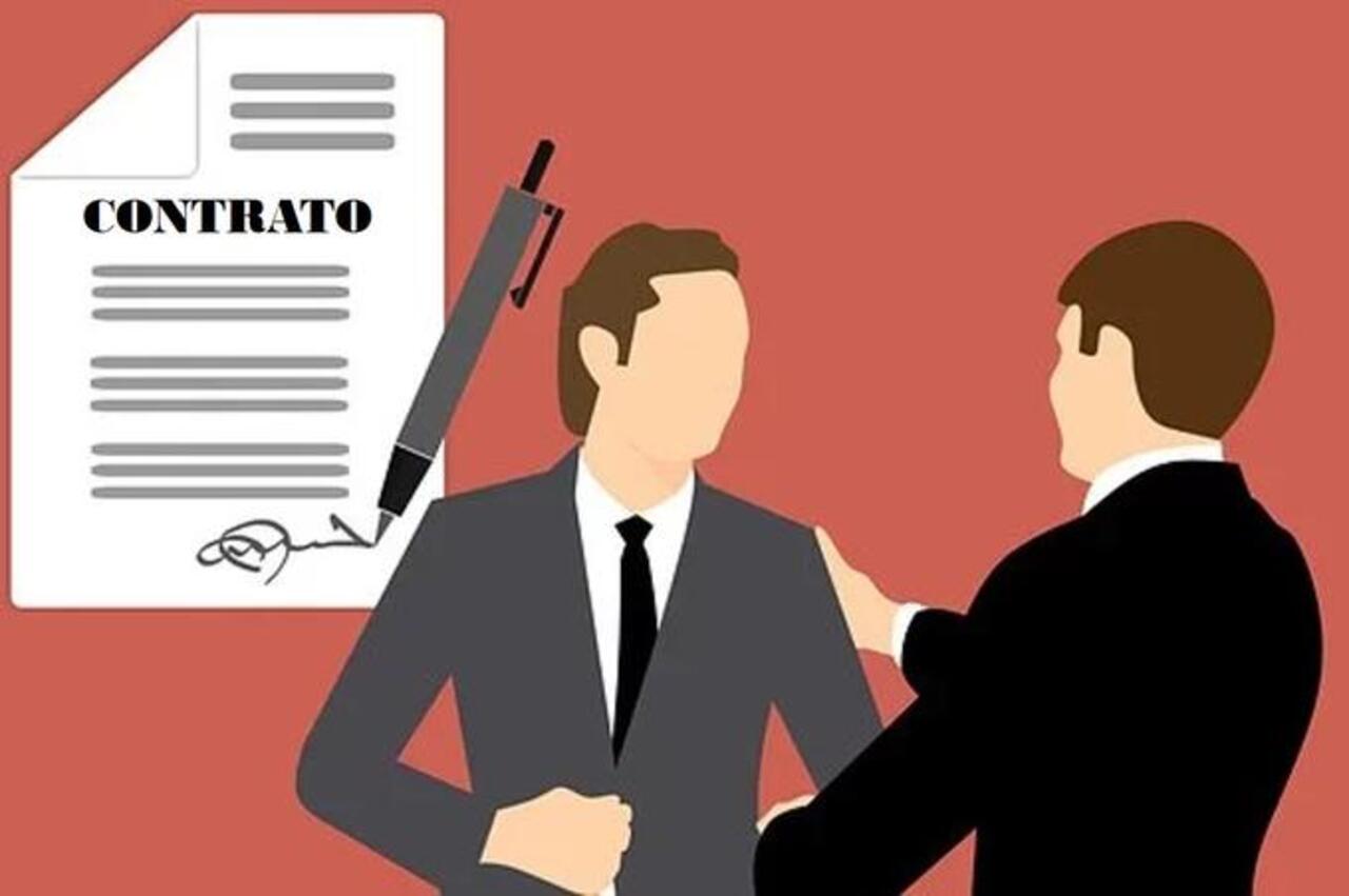 contrato 402