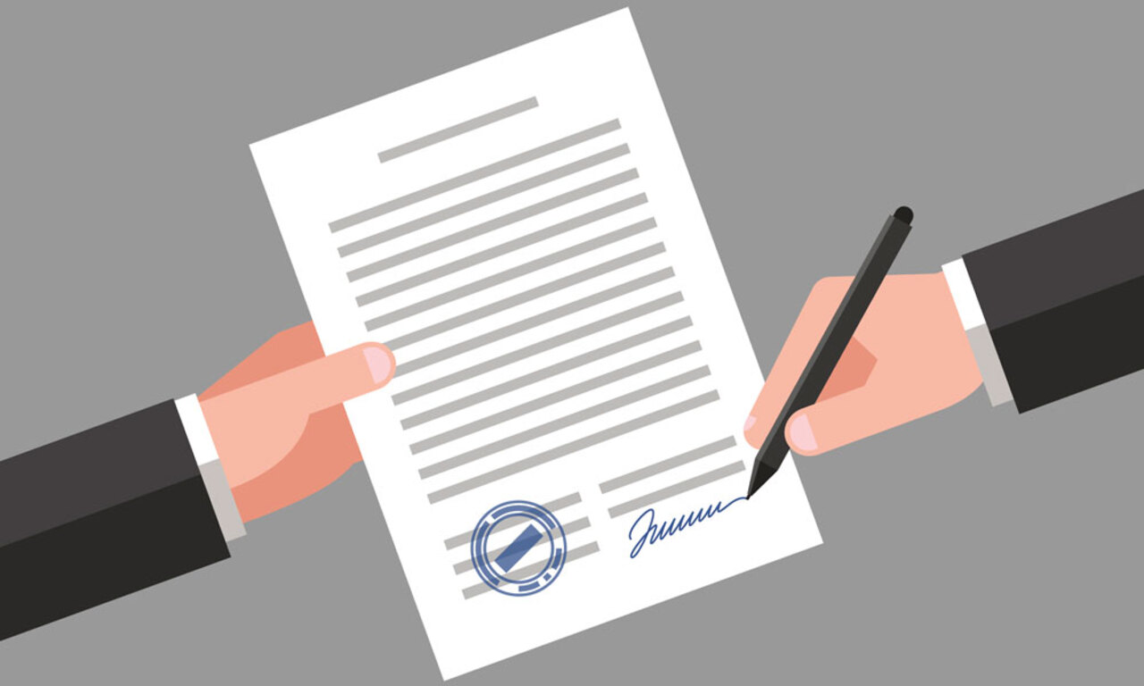 contrato 402