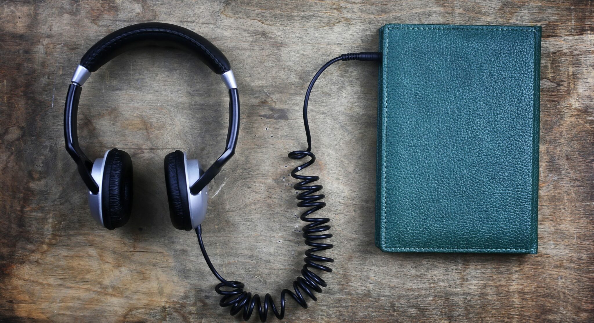 Mejores audiolibros para aprender idiomas ImpulsaT