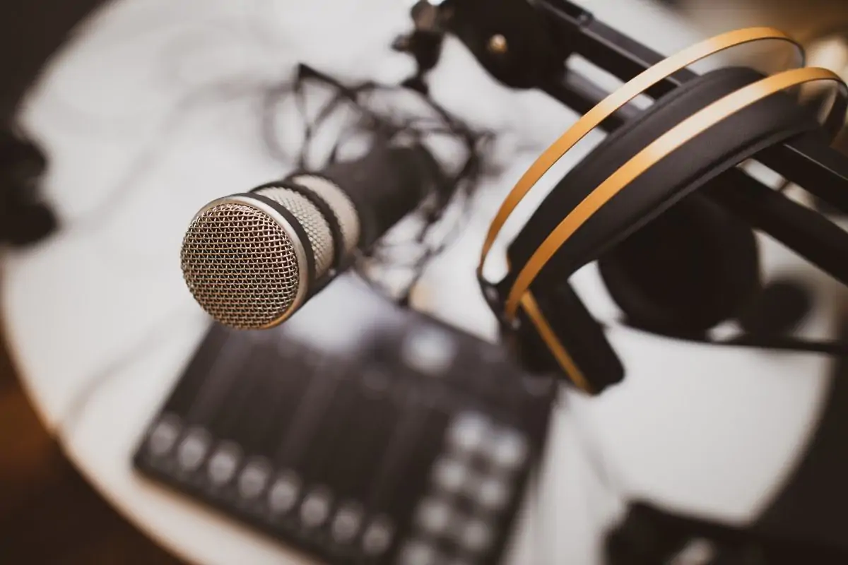 5 podcasts para emprendedores