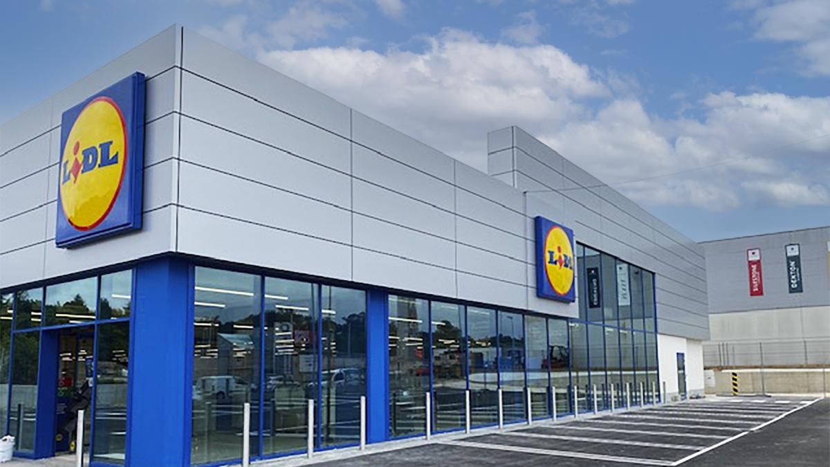 Cómo Trabajar En Lidl Requisitos Y Salario Impulsat