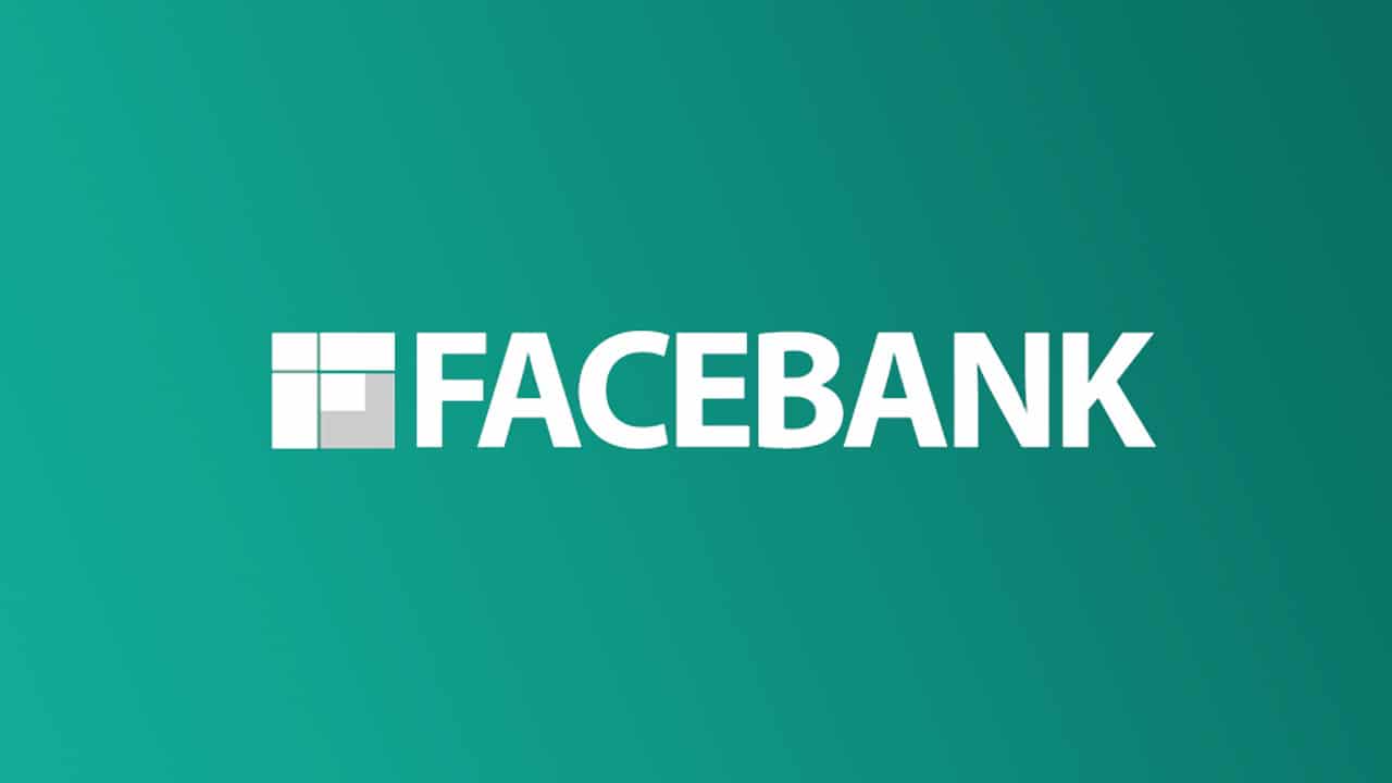 Mejores plataformas para recibir pagos en Latinoamérica