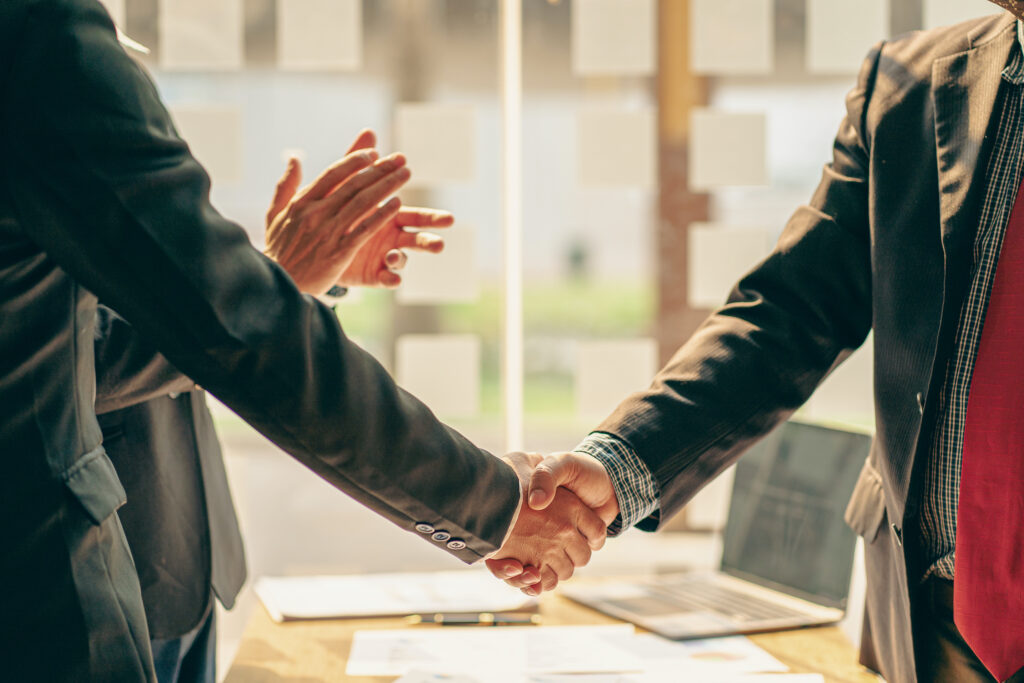 Más oportunidades de contratación