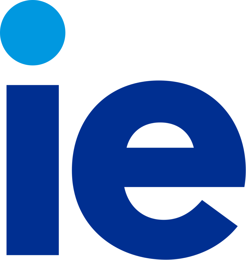 IE Universidad