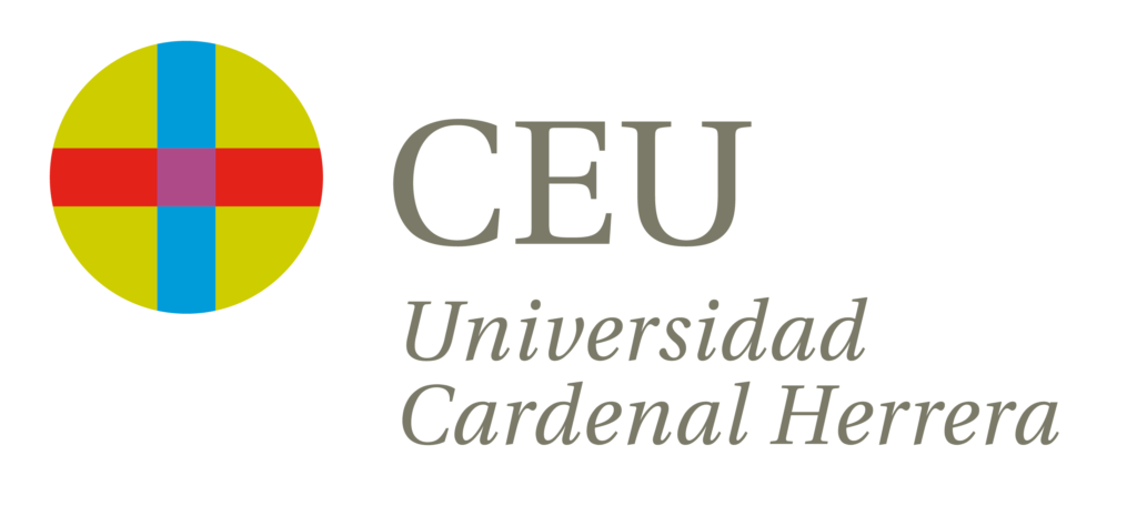 Universidad Cardenal Herrera