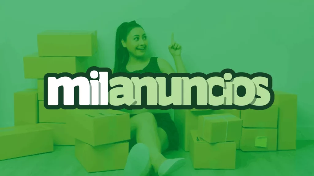 Cómo encontrar un empleo Milanuncios