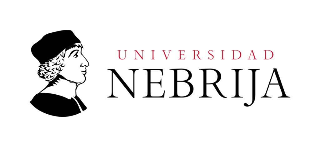Universidad Antonio de Nebrija