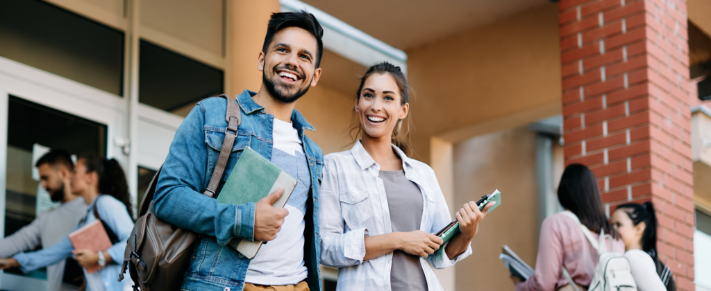 Qué universidades privadas hay en España