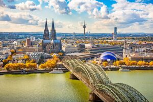 Alemania
