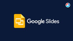 Google Slides