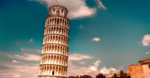 Cómo trabajar de au pair en Italia