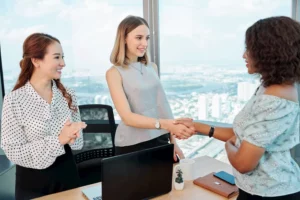 Pasos para empezar a buscar trabajo