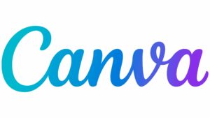 Canva
