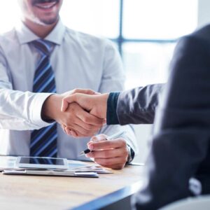 Qué es el Estatuto de los Trabajadores