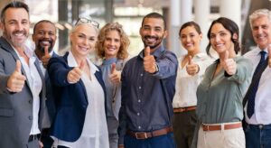 Qué es el Estatuto de los Trabajadores