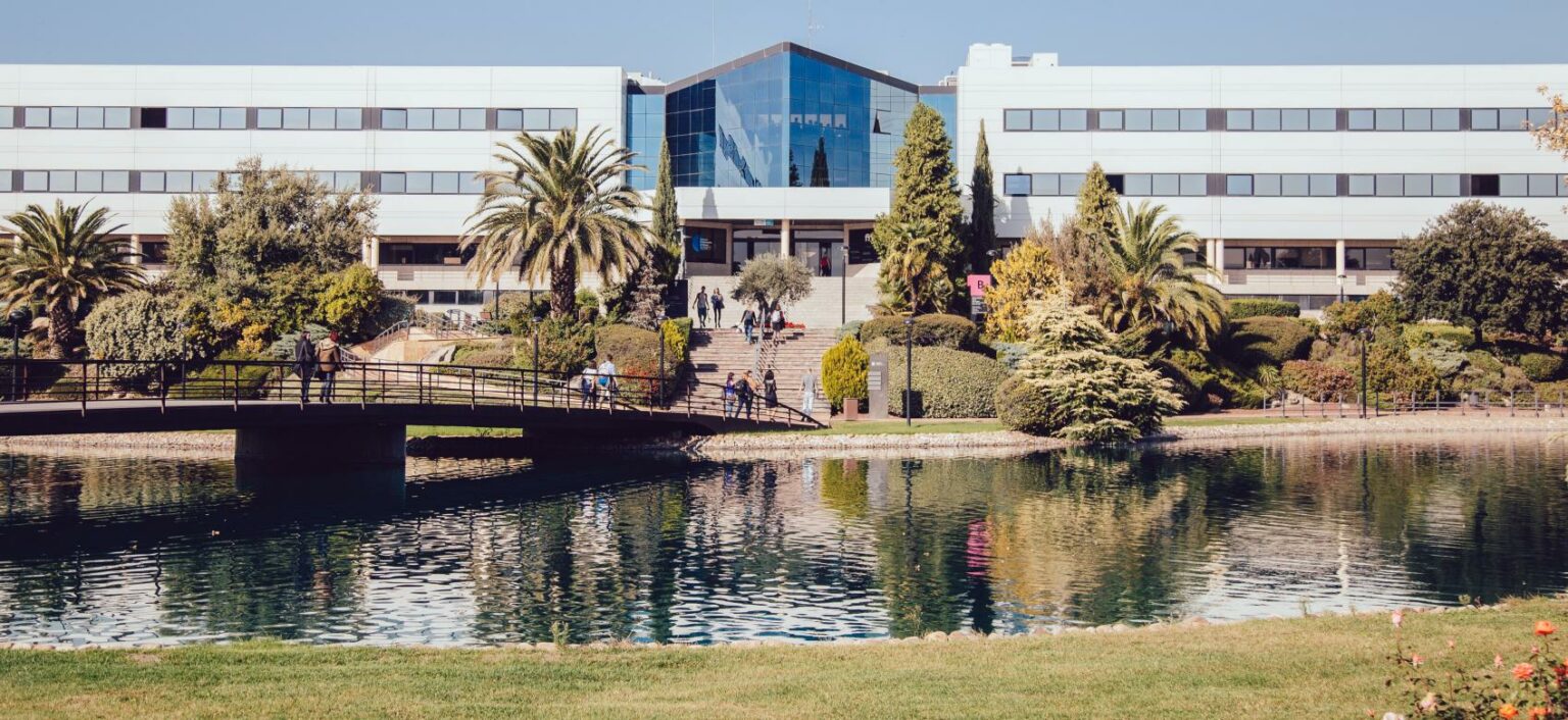 ¿Cuál es la universidad privada más barata de Madrid? - ImpulsaT