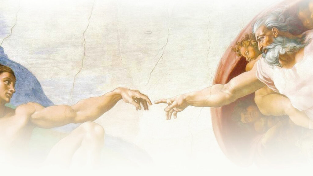 El Renacimiento: ciencia y humanismo en el origen de la modernidad - Tema 9 Filosofía EBAU [year]
