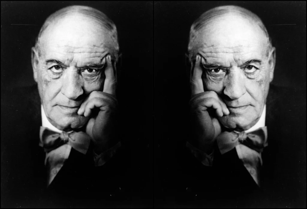 Ortega y Gasset - Tema 18 Filosofía EBAU [year]